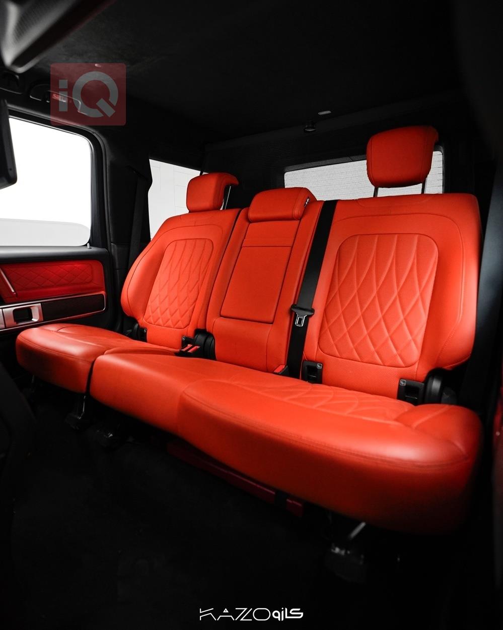 https://cdn.iqcars.io0815178e-3268-4e03-adcc-ea5f78a487cd_4.jpg